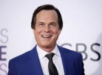 Bill Paxton