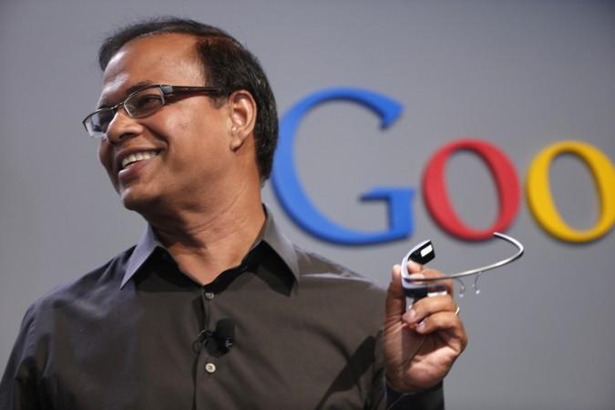 Amit Singhal, former employee of Google resigns from Uber after allegations of sexual harassment at his previous company comes to light. Amit Singhal