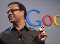 Amit Singhal