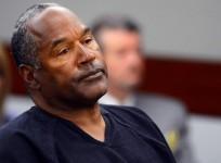 OJ Simpson