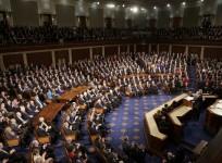 US Congress