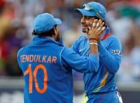 tendulkar kohli