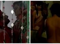 Swara Bhaskar in Anaarkali of Aarah