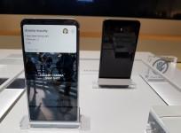 LG G6