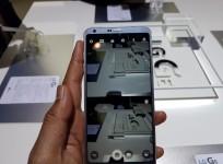 LG G6