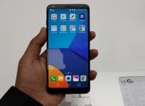 LG G6