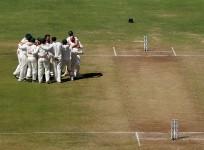 India, Australia, Pune pitch, Test series, first Test