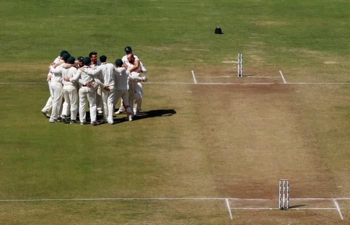 India, Australia, Pune pitch, Test series, first Test