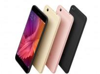 Xiaomi Mi 5c, Iaunch, Surge S1, Pinecone, processor,price,image, CPU