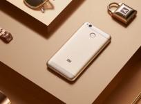 Xiaomi, Redmi 4X, Snapdragon 435, Xiaomi Redmi 4X, release,price
