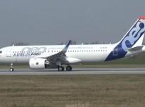 airbus a320neo, probe into a320 neo engines, Pratt and Whitney engines, indian civil aviation, india aviation regulator dgca, airasia, indigo, air india