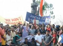 ABVP, ramjas, aisa, ramjas