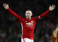 Wayne Rooney, Wayne Rooney transfer news, Everton transfer news, Wayne Rooney to Everton?, Ronald Koeman, Premier League transfer news