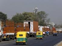 ashok leyland, commercial vehicle sales in feb 2017, cv sales in feb 2017, ashok leyland share price, tata motors cv sales, eicher motors cv sales