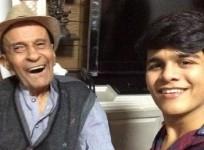 Taarak Mehta, Taarak Mehta dead, Taarak Mehta death, Taarak Mehta passes away, Taarak Mehta Ka Ooltah Chashmah