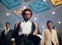 Baasha