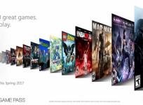 Xbox Game Pass, Microsoft, Xbox Gold Live,launch, benefits