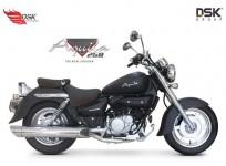 DSK Hyosung Aquila 250, DSK Hyosung Aquila 250 new, DSK Hyosung Aquila 250 price