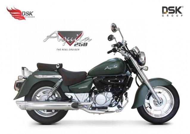 DSK Hyosung Aquila 250 DSK Hyosung Aquila 250, DSK Hyosung Aquila 250 new, DSK Hyosung Aquila 250 price