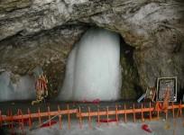 Amarnath Yatra