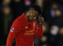 Daniel Sturridge, Daniel Sturridge transfer news, Liverpool transfer news, Premier League transfer news, Jurgen Klopp, Daniel Sturridge to leave Liverpool?