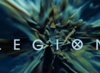Legion