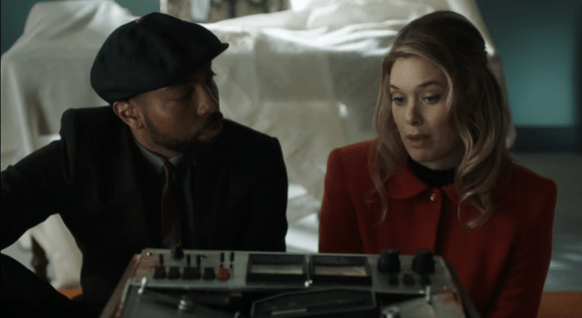 Legion e4