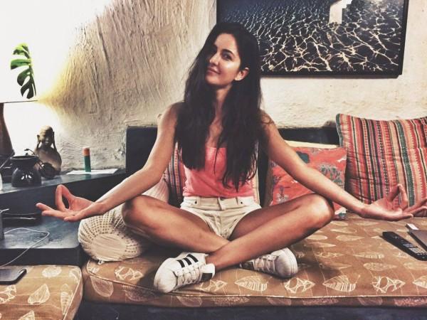 Katrina Kaif Katrina Kaif, photos