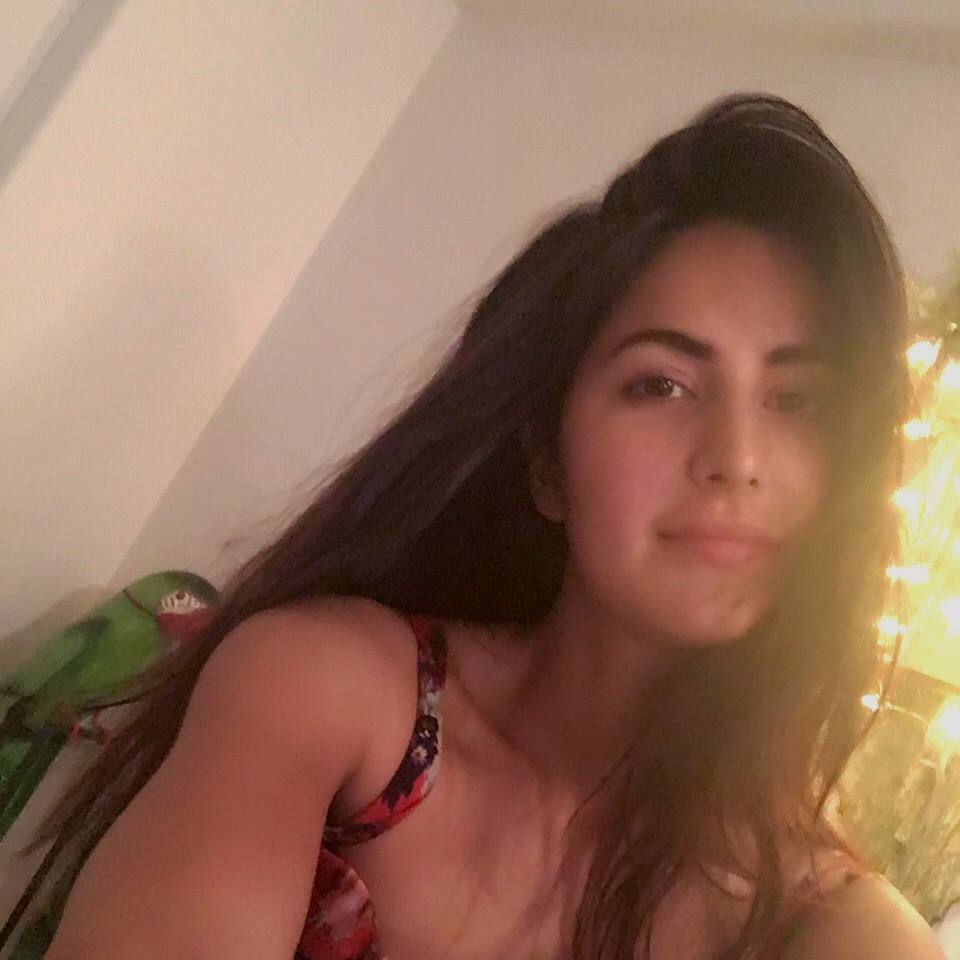 Katrina Kaif, photos