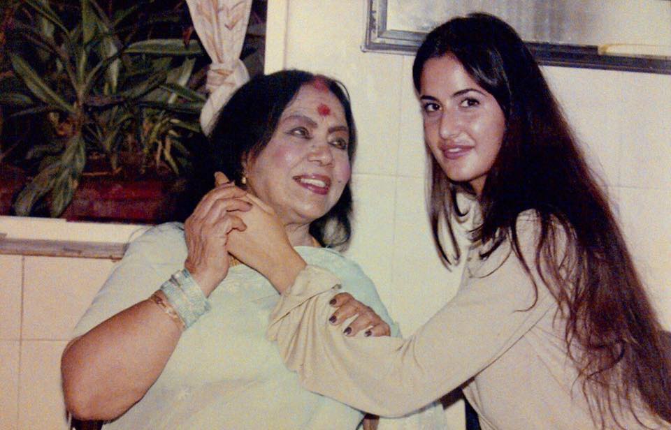 Katrina Kaif, photos