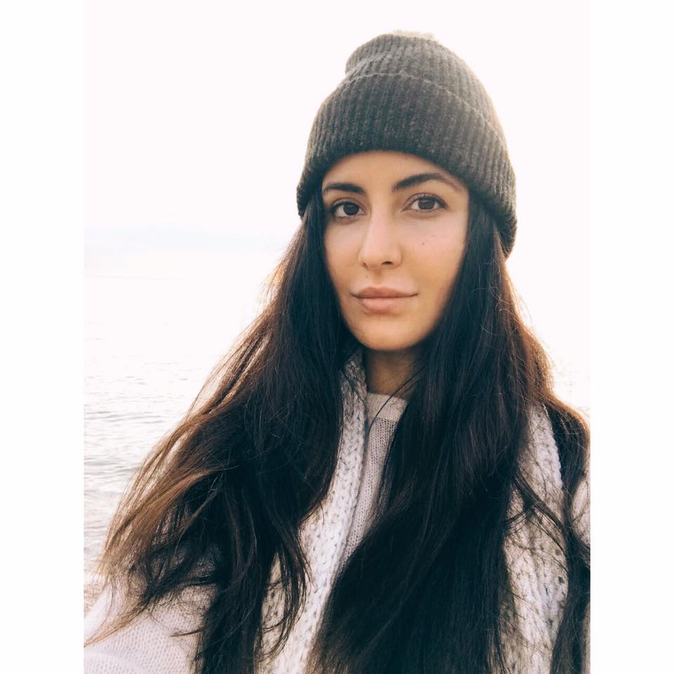 Katrina Kaif, photos