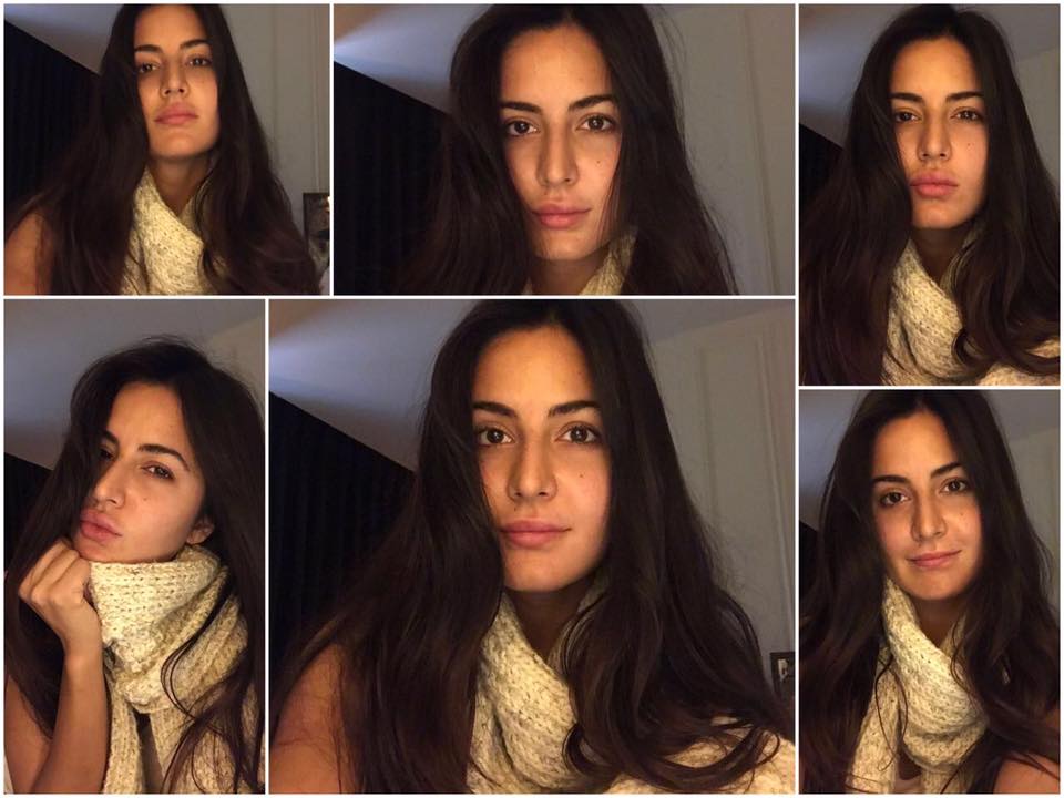 Katrina Kaif, photos