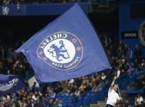 Chelsea, Premier League title, La Liga title, REal Madrid, Bayern Munich