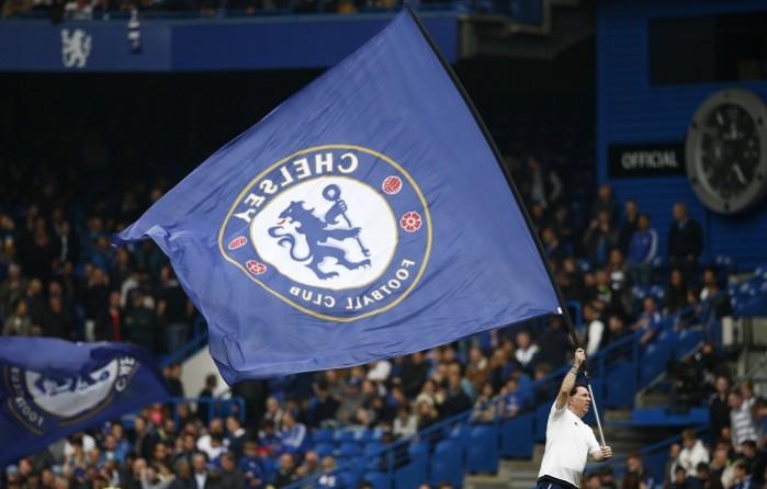 Chelsea. Chelsea, Premier League title, La Liga title, REal Madrid, Bayern Munich