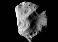 nasa, asteroid,Earth, asteroid collison, space rock,