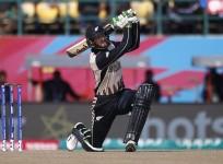 Martin Guptill, IPL 2017, IPL auction, Kings XI Punjab, New Zealand vs South Africa,
