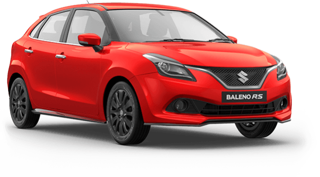 Maruti Suzuki Baleno RS Maruti Suzuki Baleno RS,Maruti Suzuki Baleno RS India,Maruti Suzuki Baleno RS launch