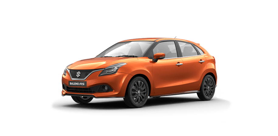 Maruti Suzuki Baleno RS Maruti Suzuki Baleno RS,Maruti Suzuki Baleno RS India,Maruti Suzuki Baleno RS launch