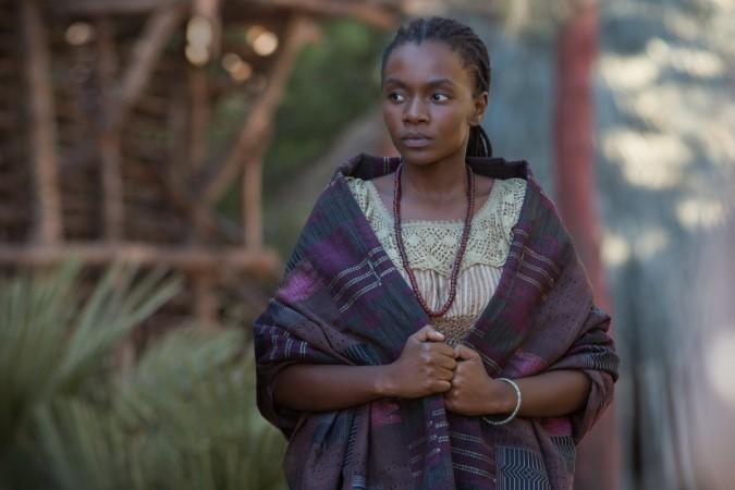 Madi Black Sails TV Series, Game of Thrones, Pirate TV shows, Top TV shows, Black Sails Cast, Game of Thrones Cast