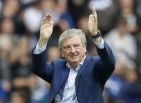 Roy Hodgson, Roy Hodgson to Leicester City?, Leicester City news, Premier League news, Craig Shakespeare