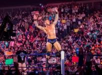 randy orton