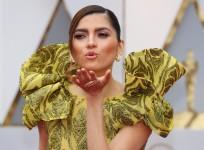 Blanca Blanco