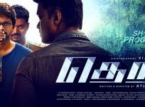 Vijay 61