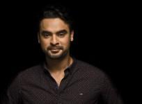 Tovino Thomas, Ezra, Godha, Oru Mexican Aparatha