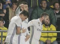 Real Madrid,Las Palmas, Real Madrid vs Las Palmas, La Liga, La Liga matches, La Liga live streamimg