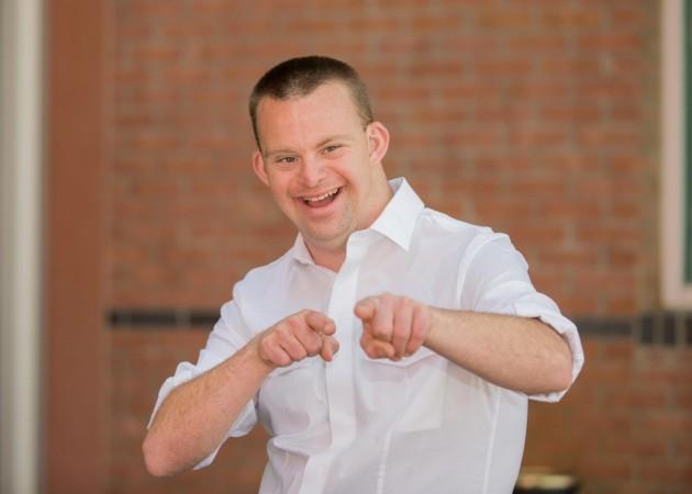 Tim Harris Tim Harris