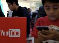 YouTube