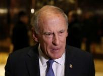 Dan Coats