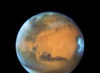 nasa, Mars, Red Planet, NASA's Mars exploration rover,