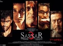 Sarkar 3